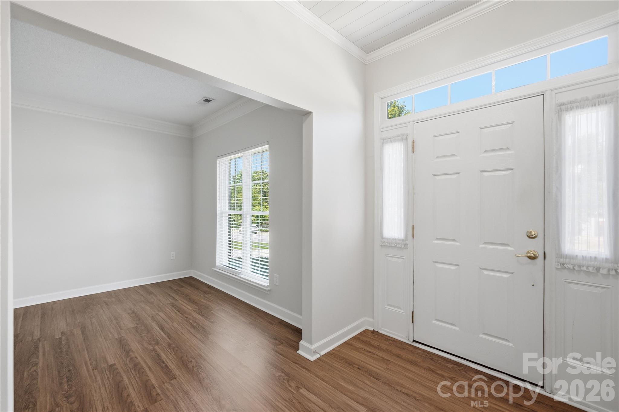 157 Lighthouse Road