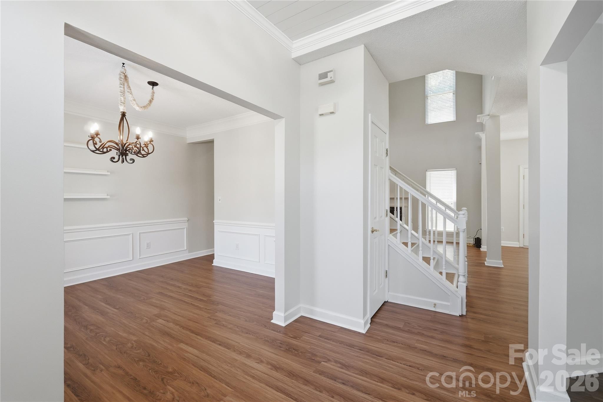 157 Lighthouse Road