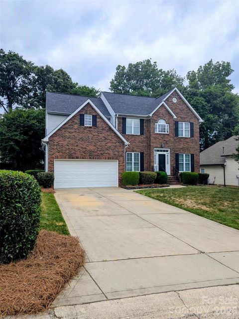 Photo of 157 Lighthouse Road #39, Mount Holly, NC 28120 (MLS # 4379658)