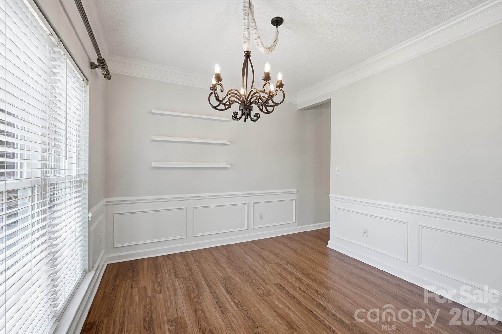 157 Lighthouse Road