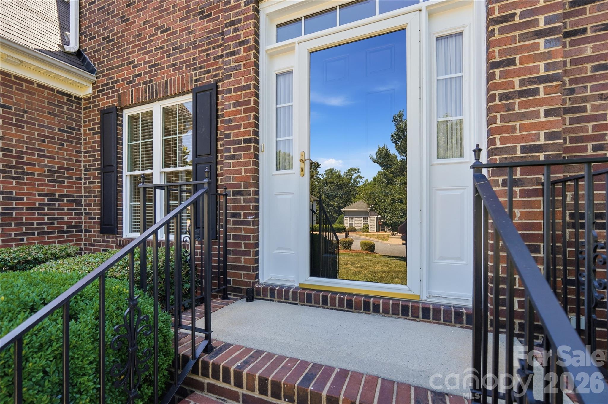 157 Lighthouse Road