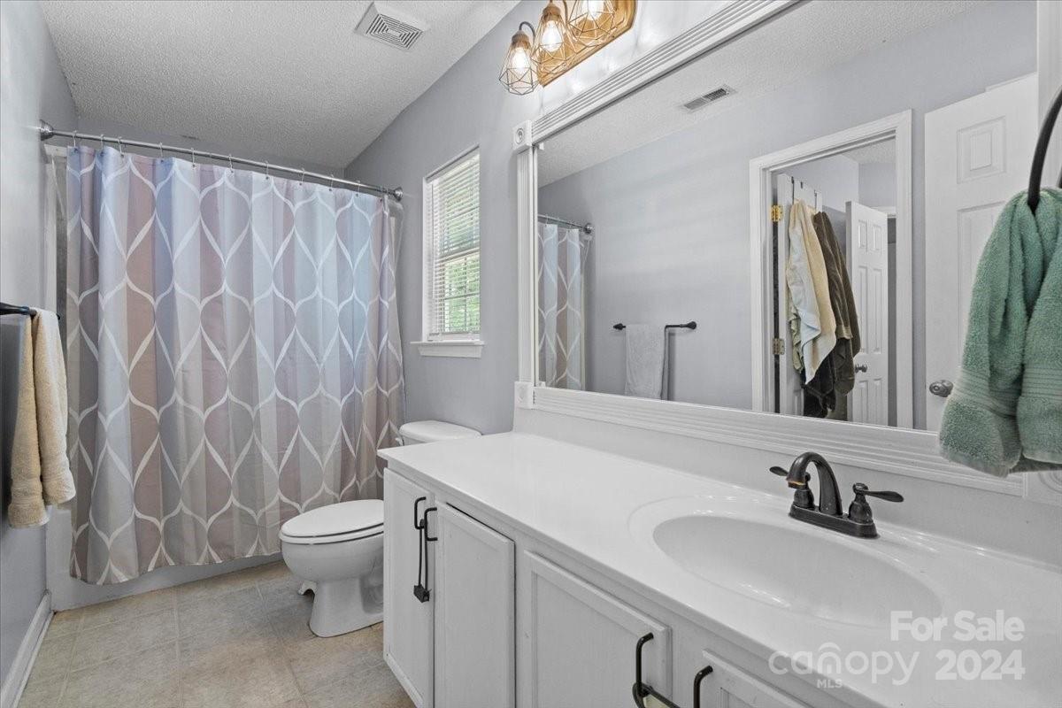 Mallard Pointe - Residential