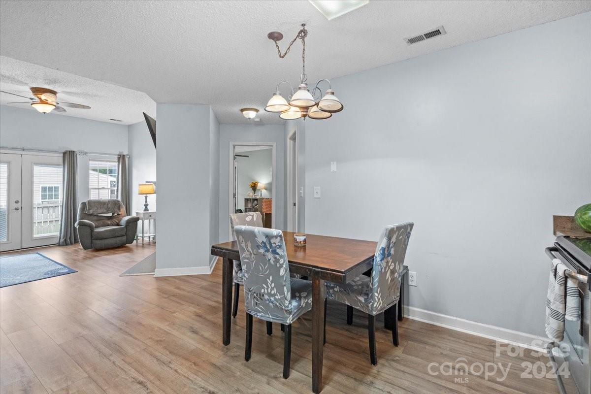 Mallard Pointe - Residential