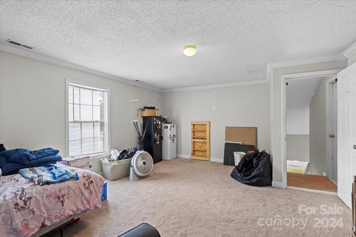 Mallard Pointe - Residential