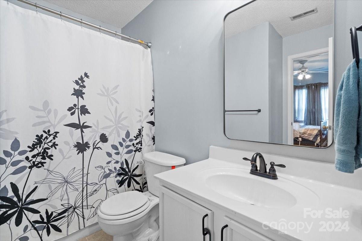 Mallard Pointe - Residential