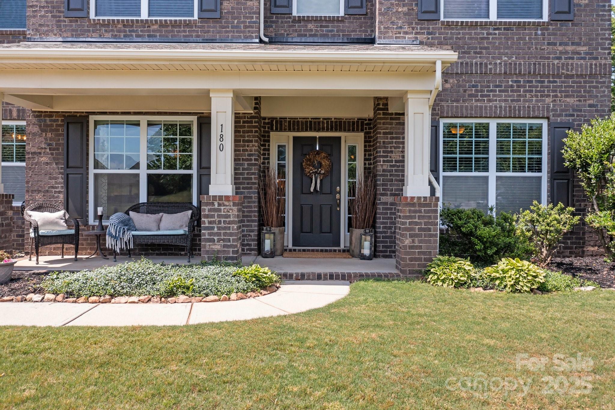 180 Fellspoint Road