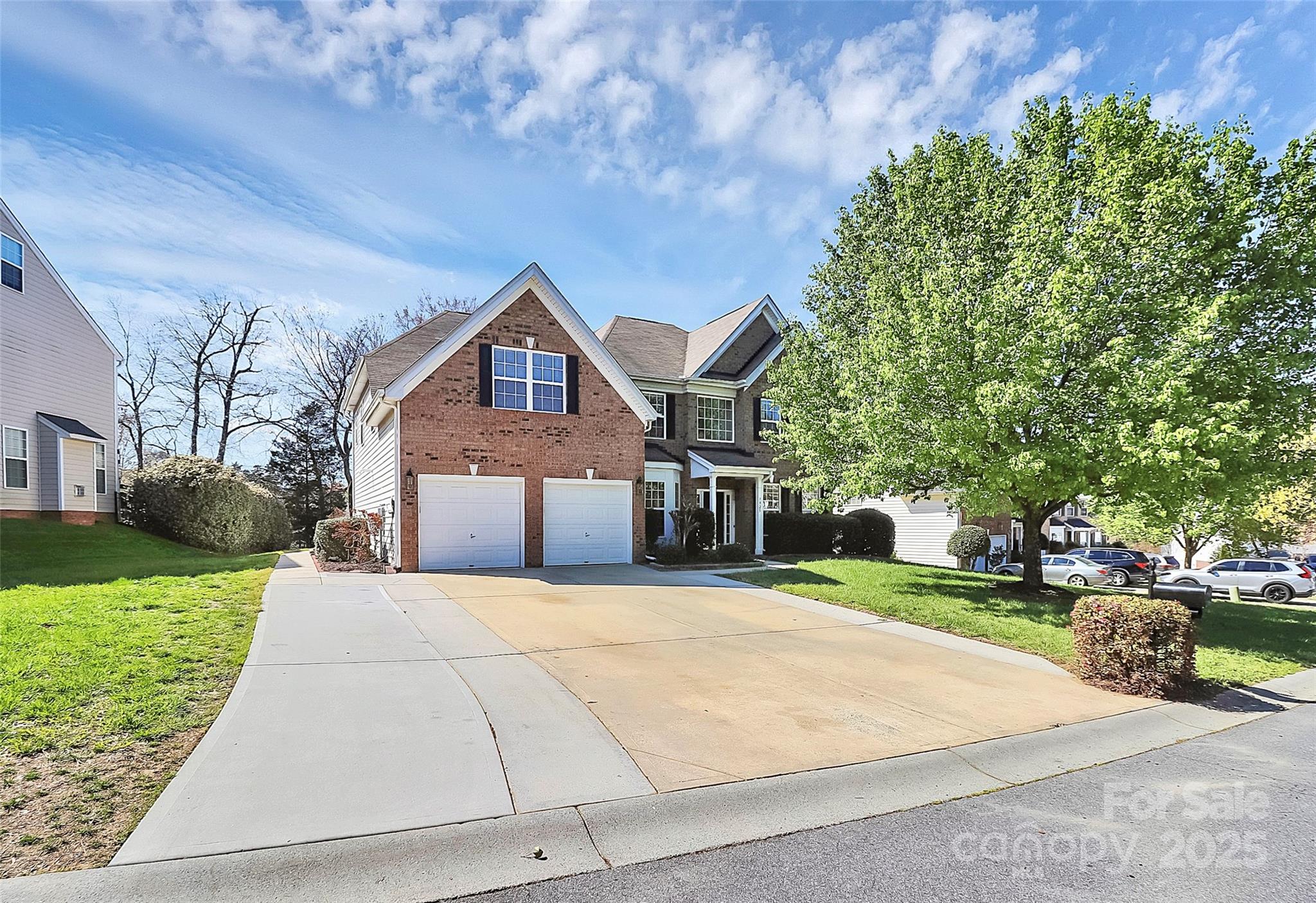 7925 Woodmere Drive
