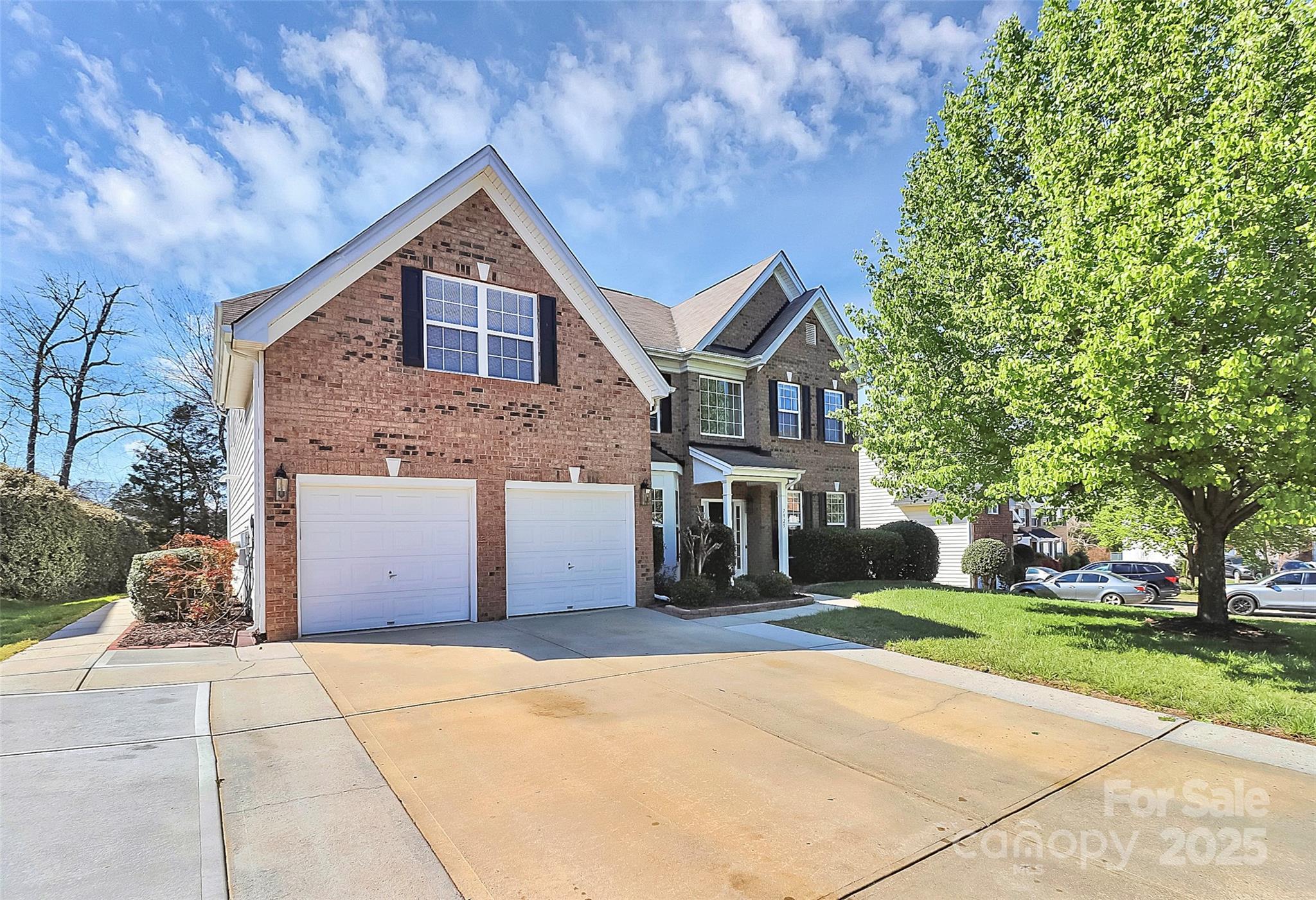 7925 Woodmere Drive