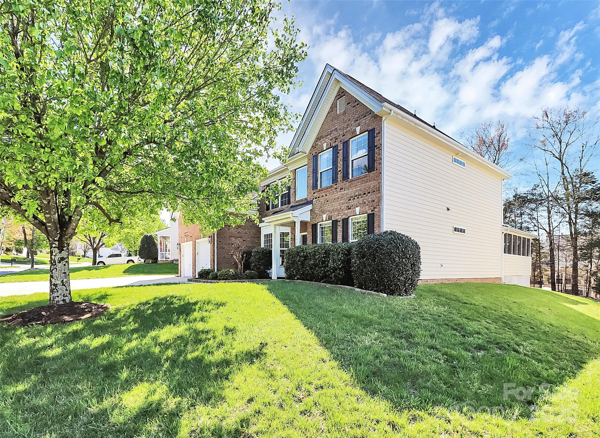 7925 Woodmere Drive