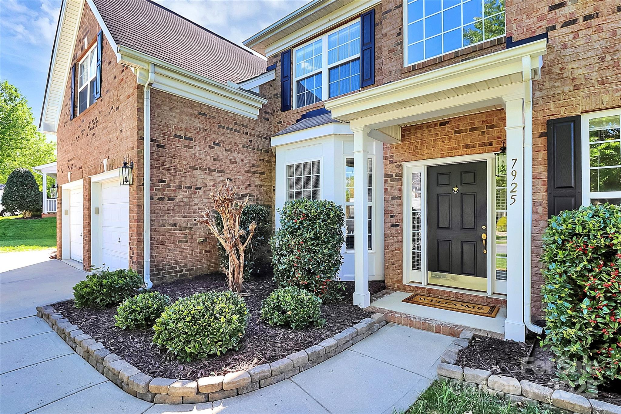7925 Woodmere Drive