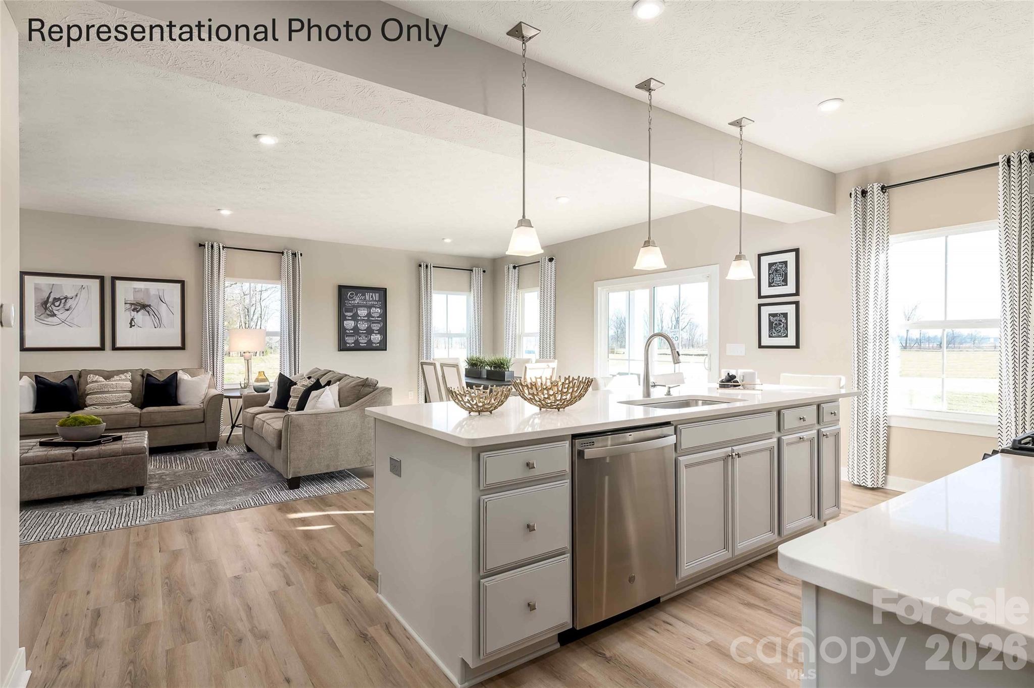 1029 Black Bear Road