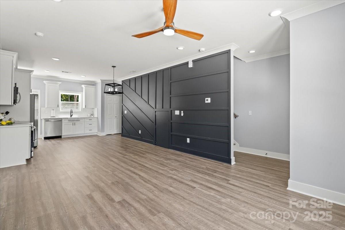 100 Boyette Drive A