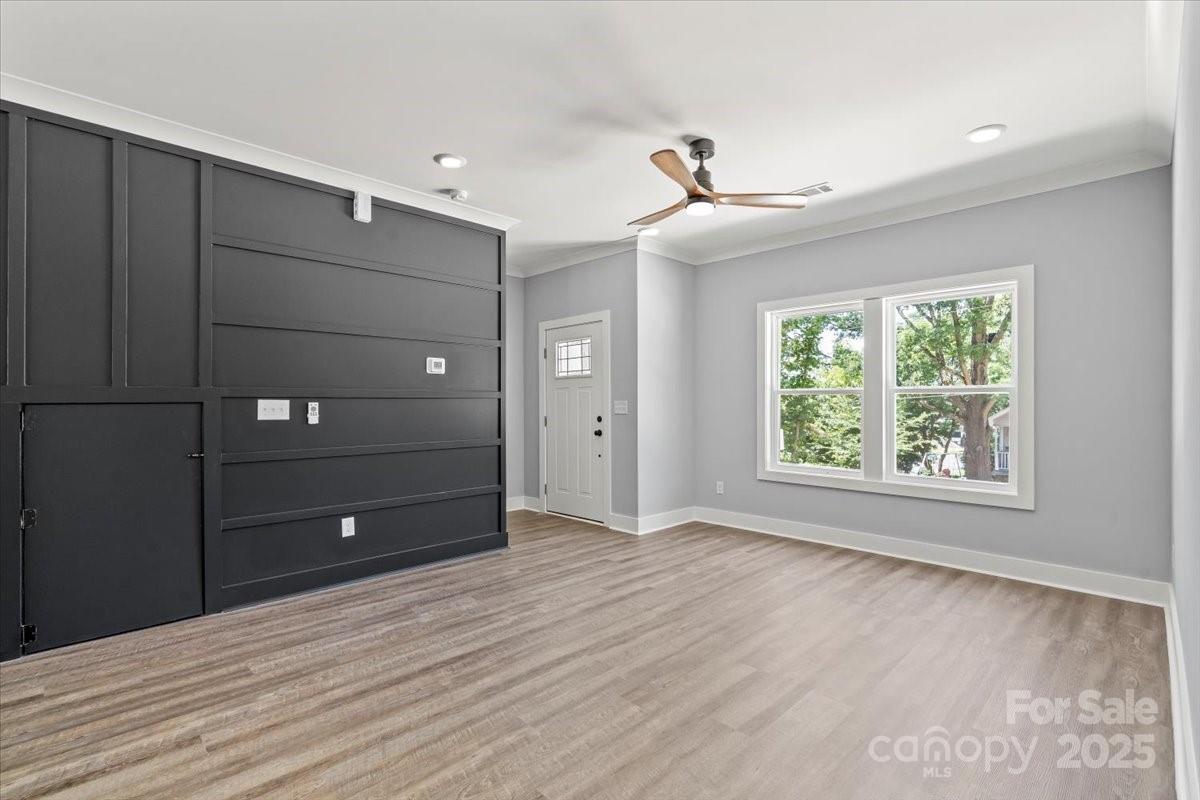 100 Boyette Drive A
