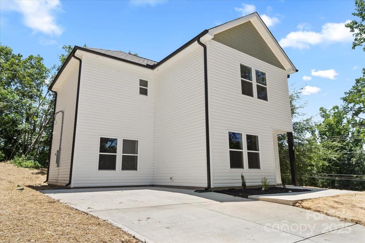 100 Boyette Drive A