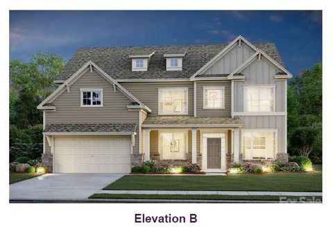7004 Stella Place Stanley NC 28164