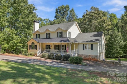6227 Winds Court Clover SC 29710