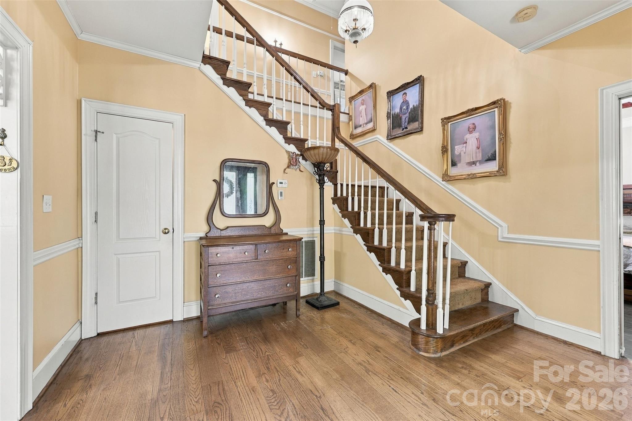 6227 Winds Court