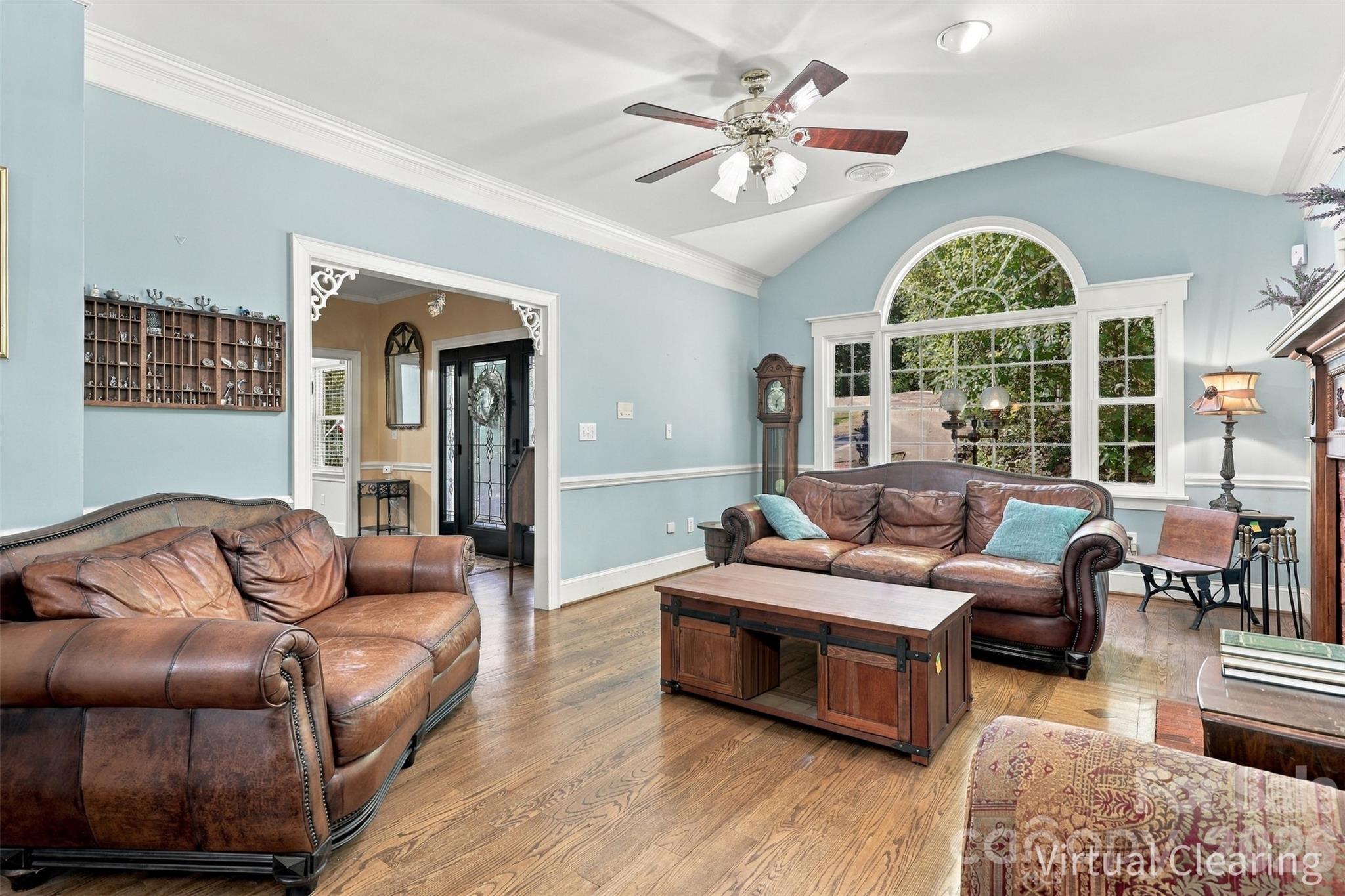 6227 Winds Court