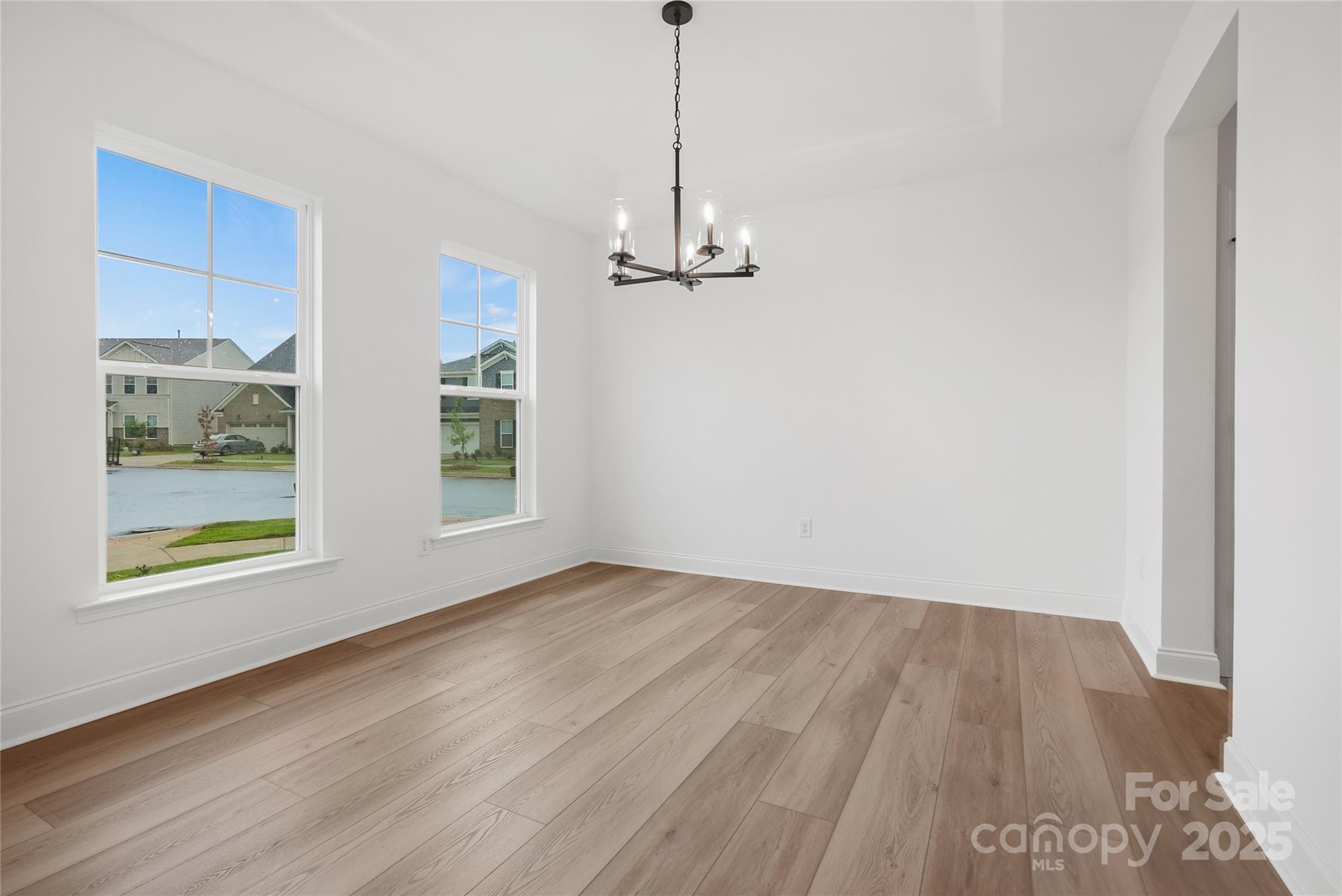 1536 NW Gossage Lane