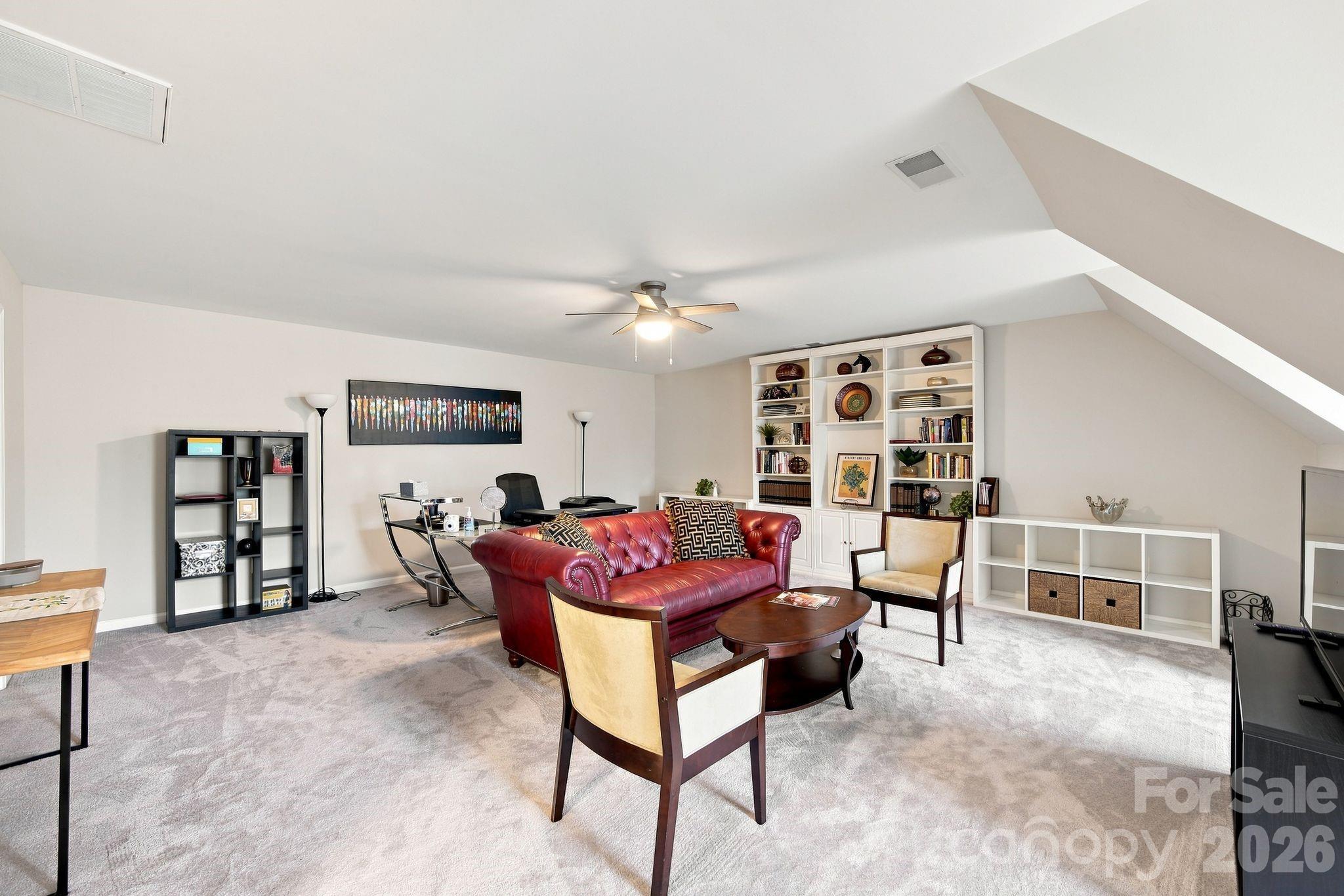 14515 Greenpoint Lane