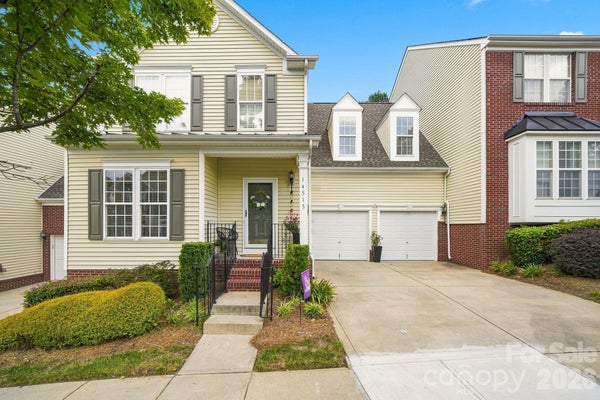 14515 GREENPOINT LN, HUNTERSVILLE, NC 28078 - Image 6f55a2c9661985e06a0cf8a81187d849/4136988616