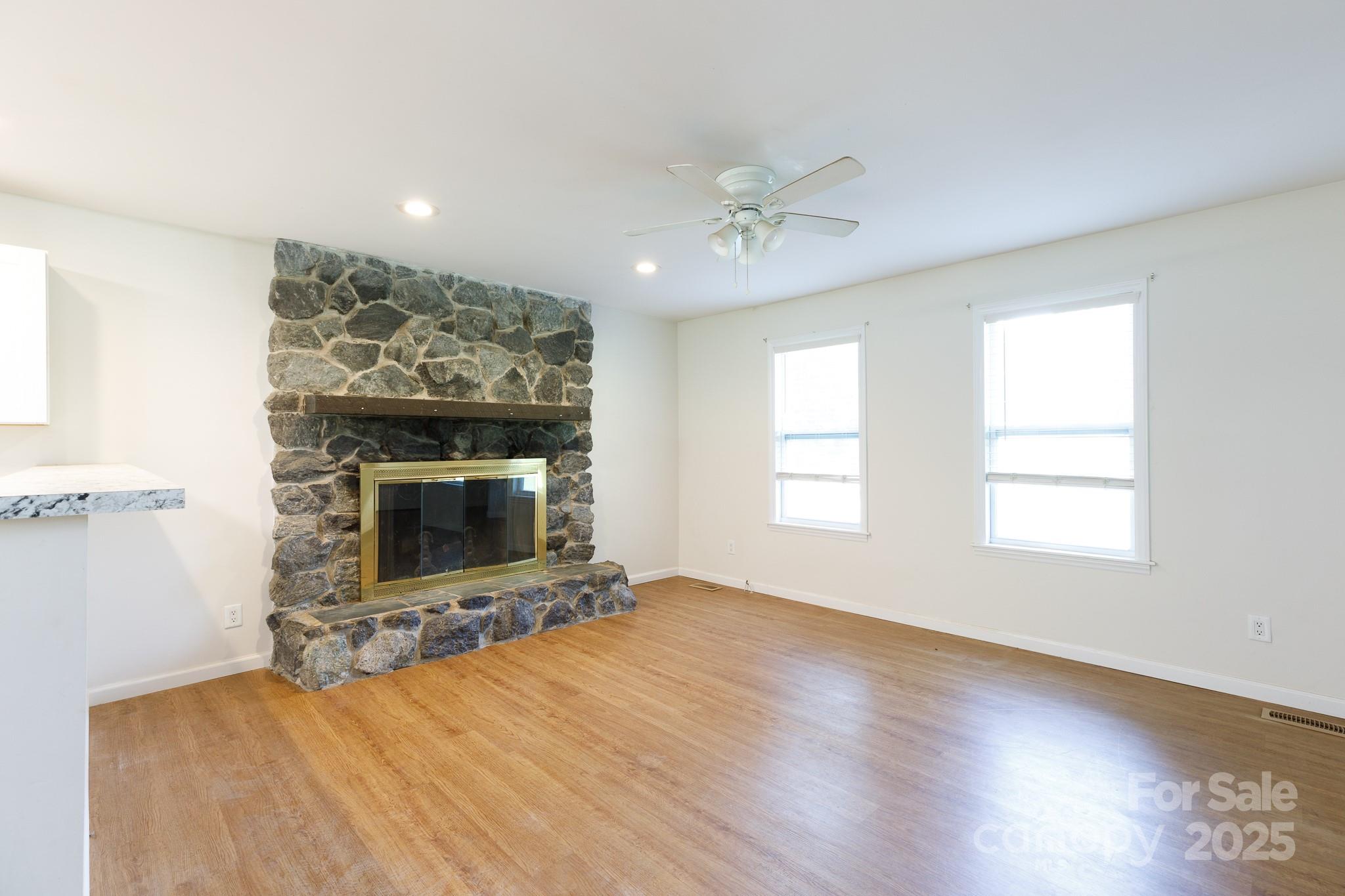 3988 Crestview Drive