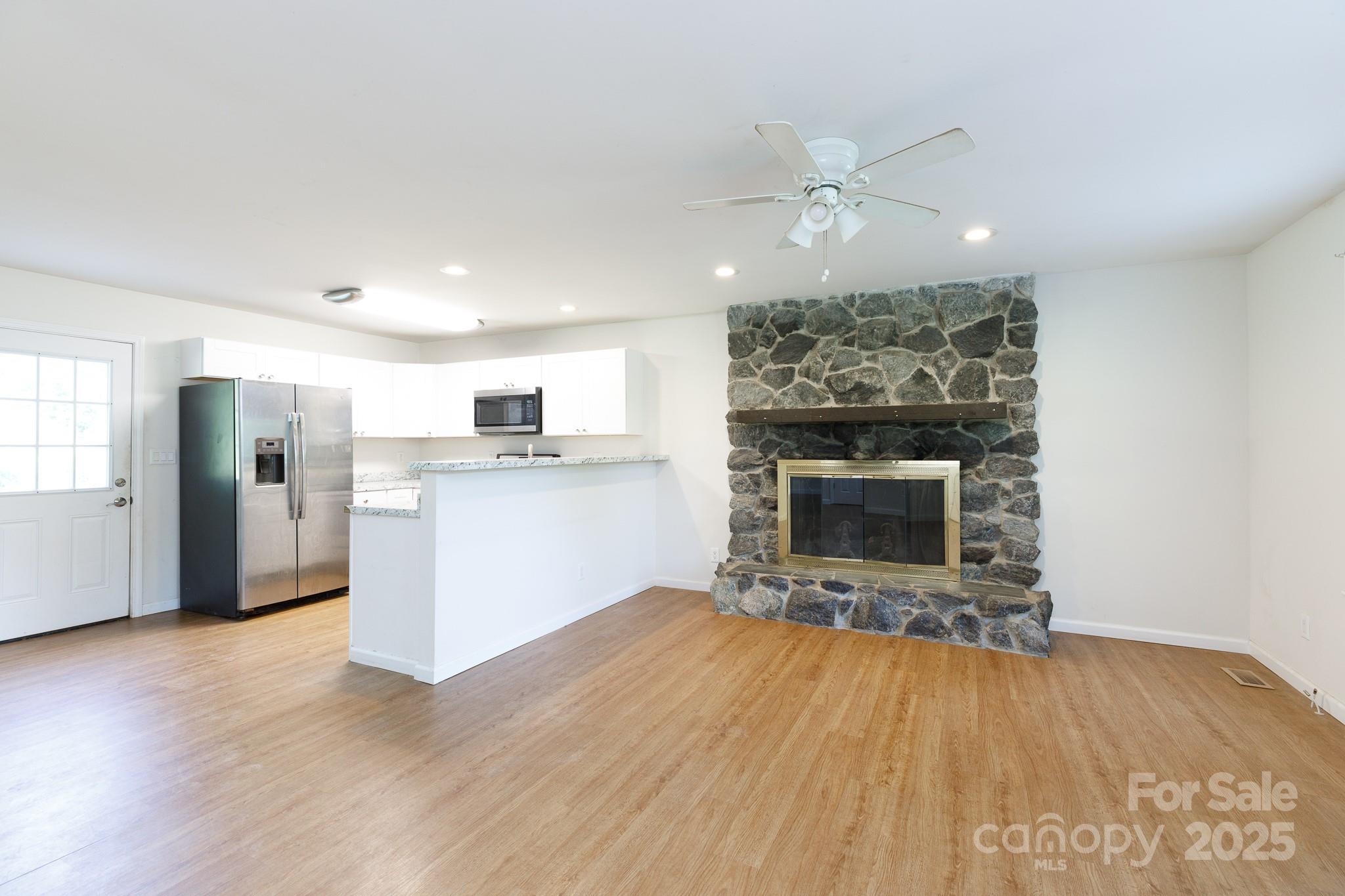 3988 Crestview Drive
