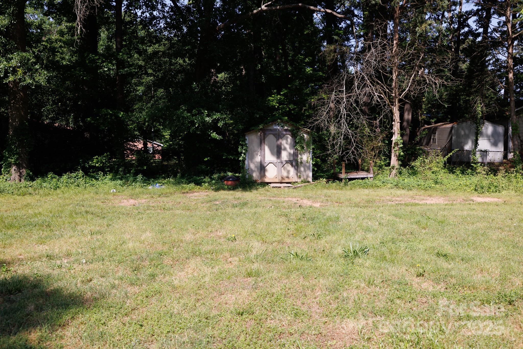 Lakewood - Residential