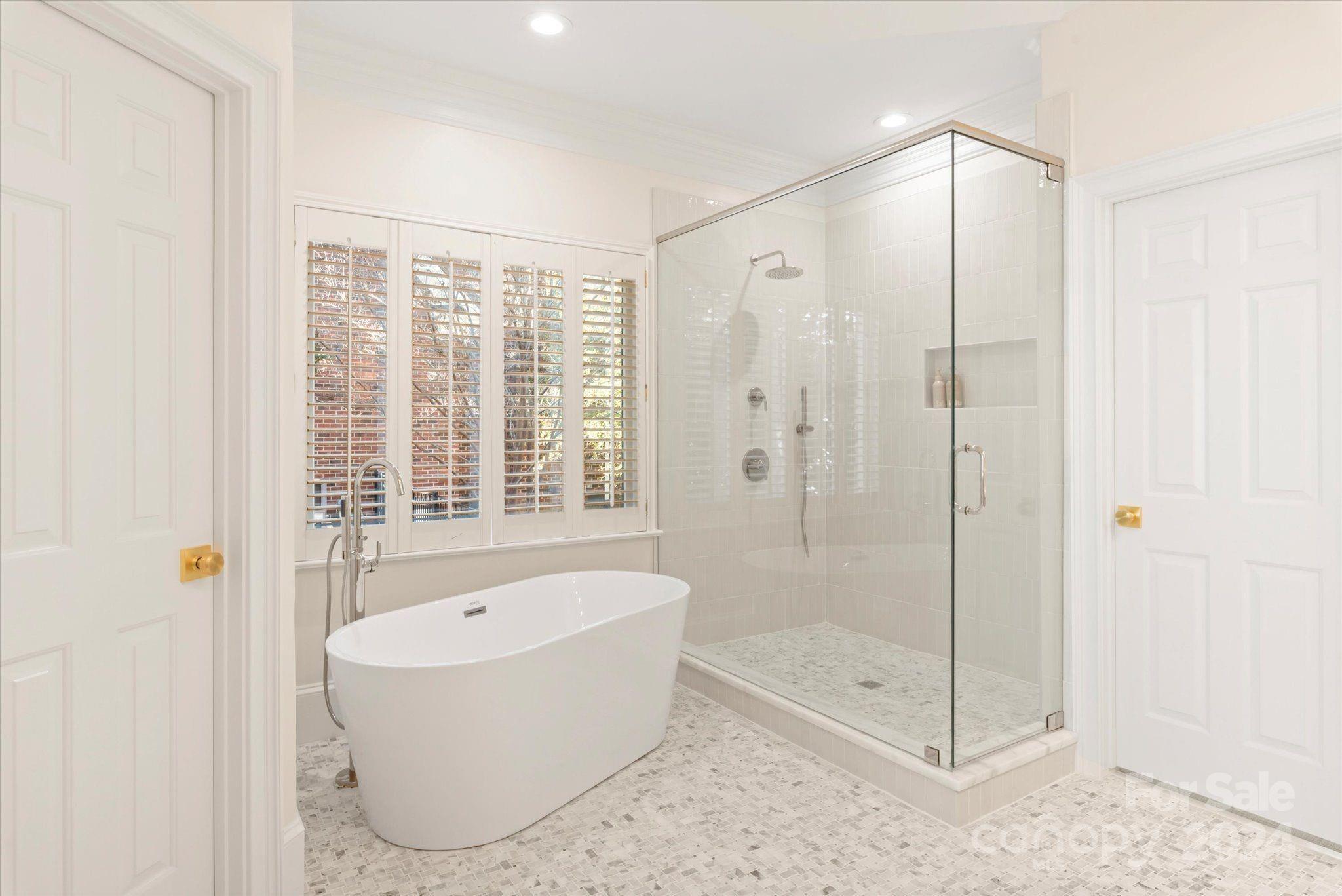 Providence Downs - Residential