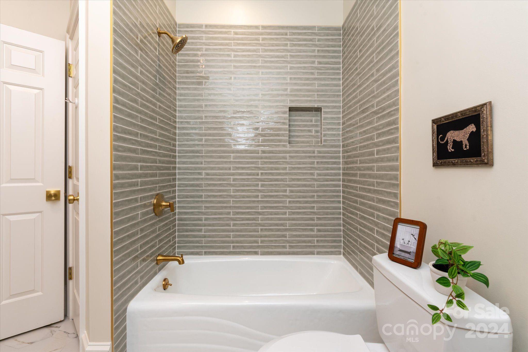 Providence Downs - Residential