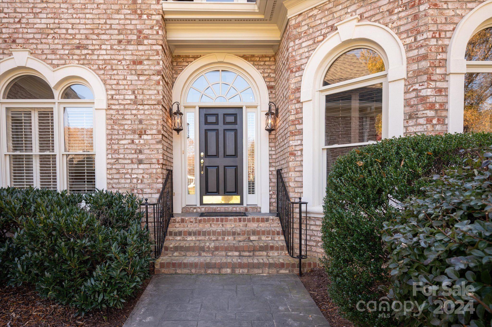 Providence Downs - Residential