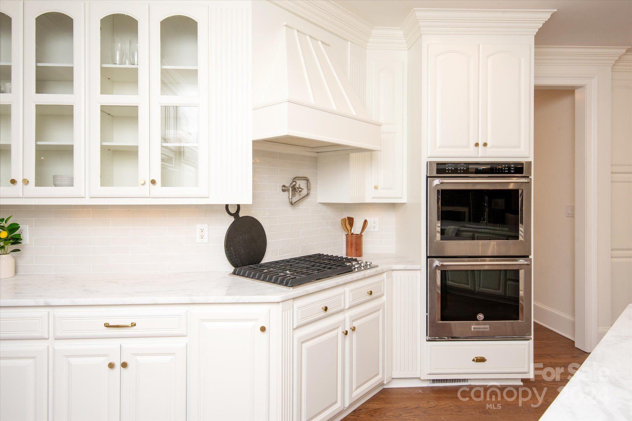 Providence Downs - Residential