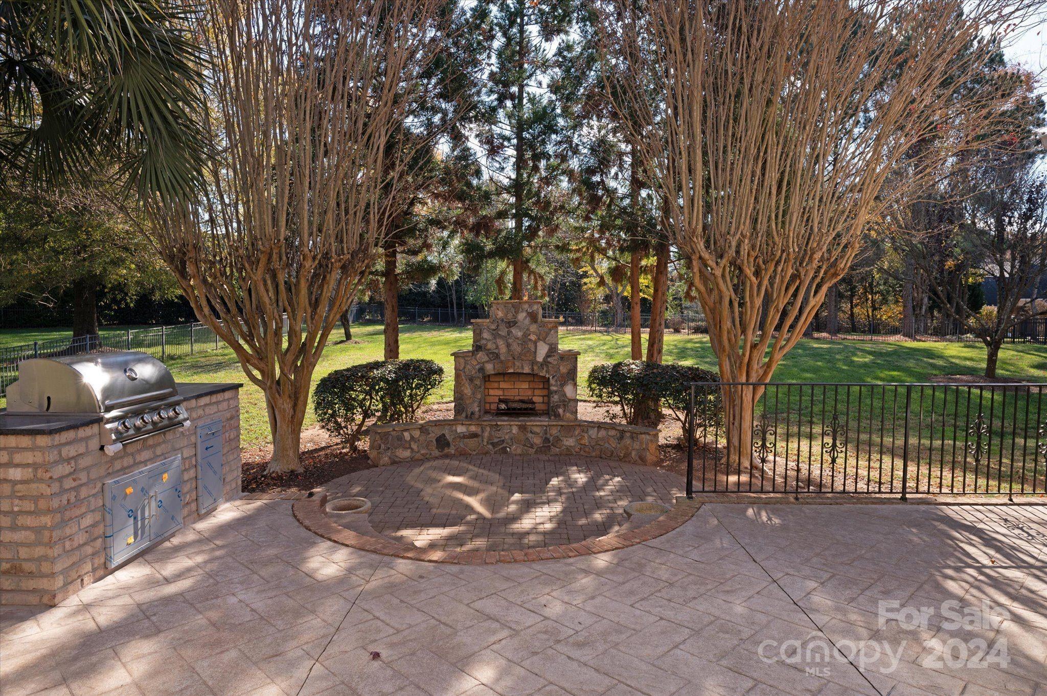 Providence Downs - Residential