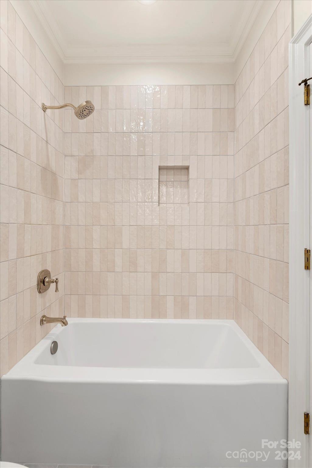 Providence Downs - Residential