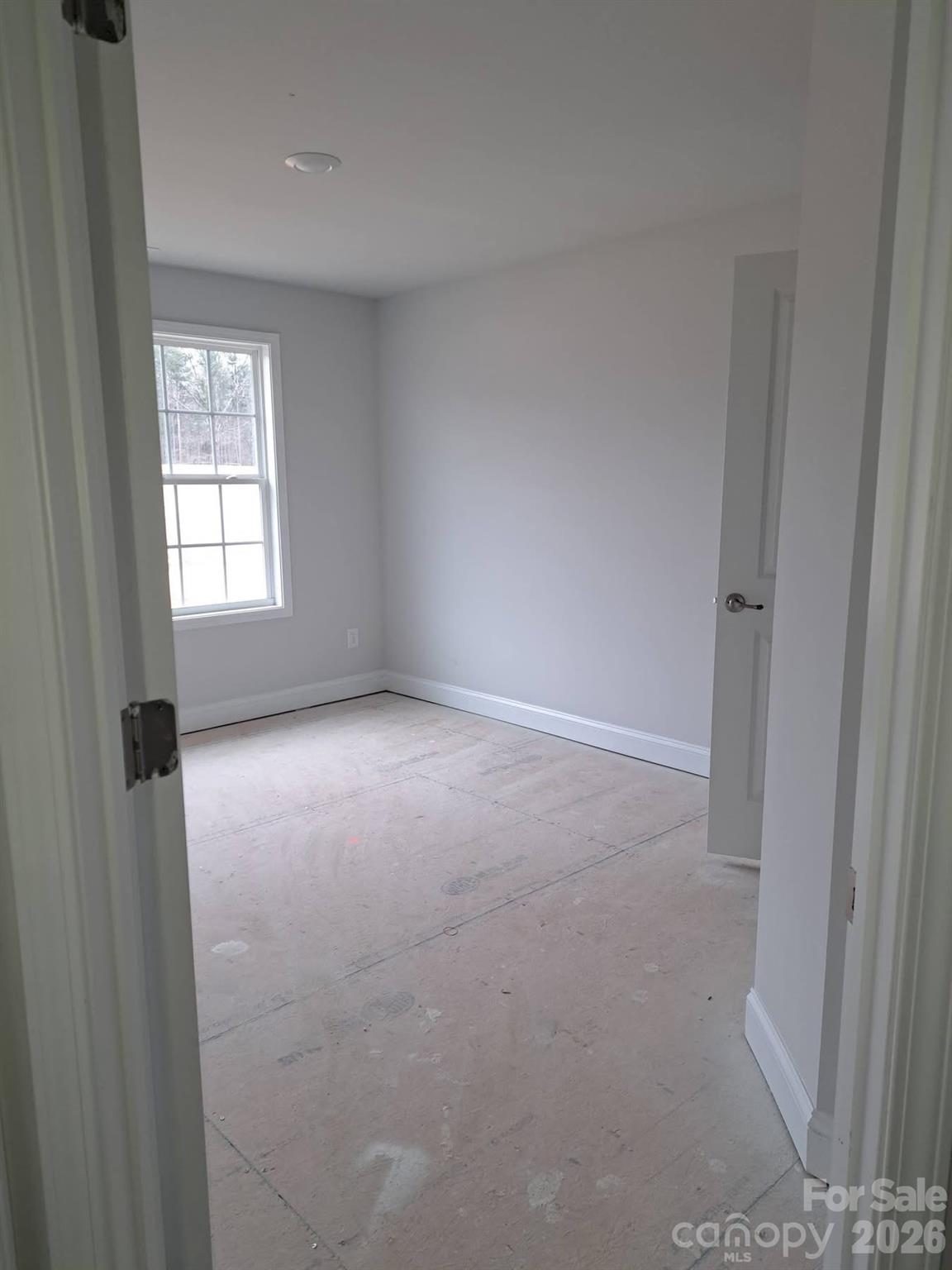 Lauren Pines - Residential