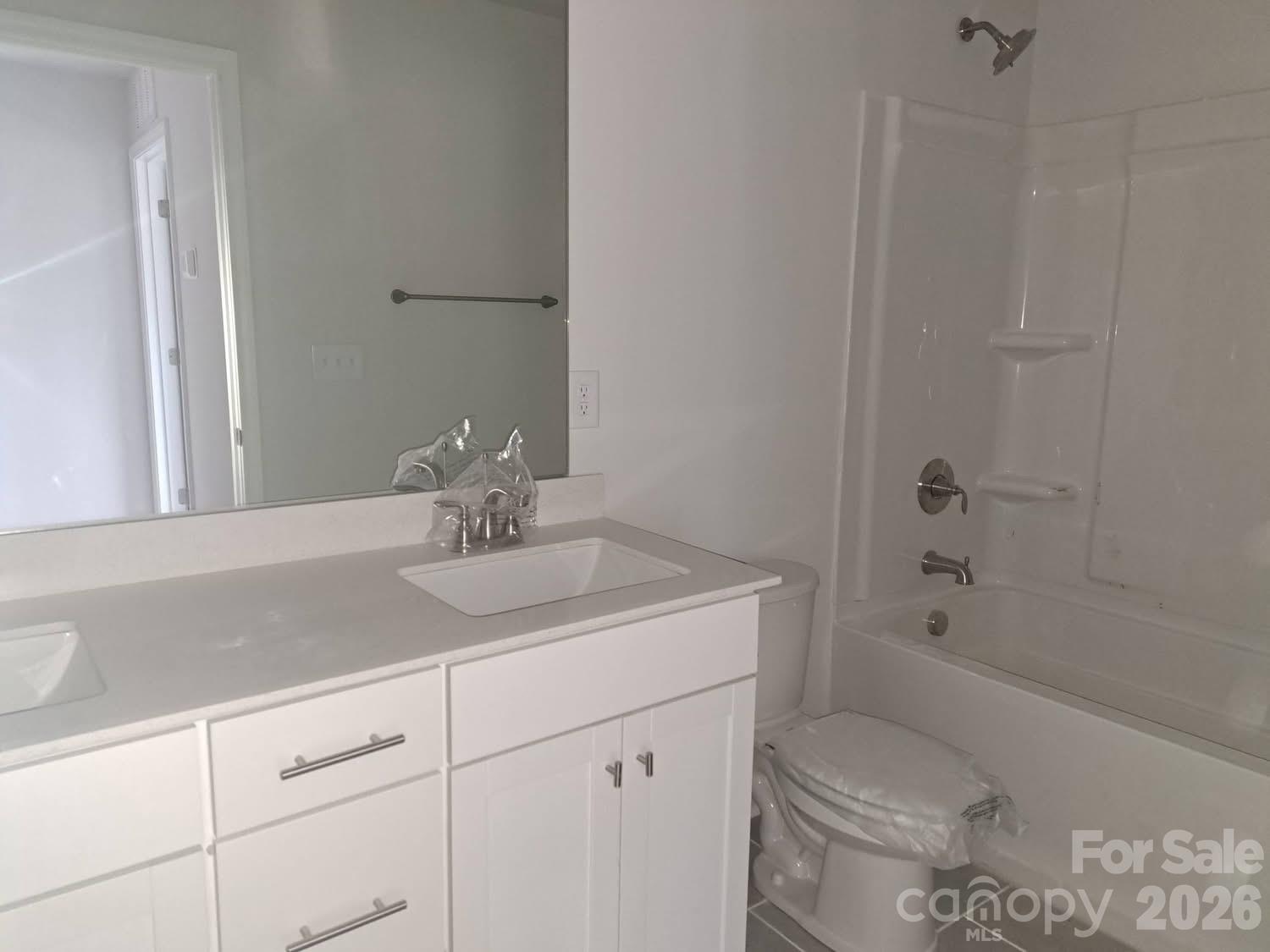 Lauren Pines - Residential