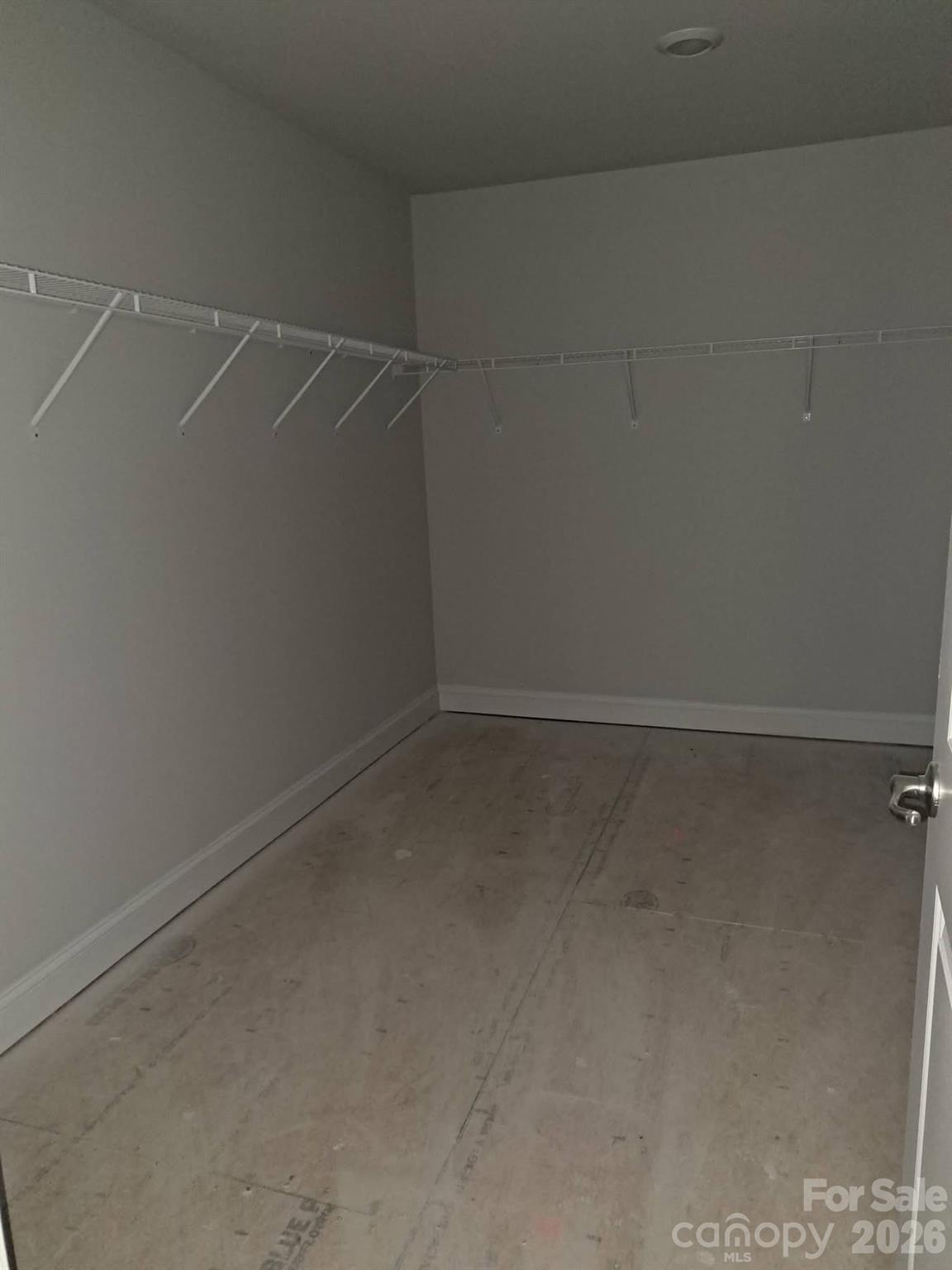 Lauren Pines - Residential