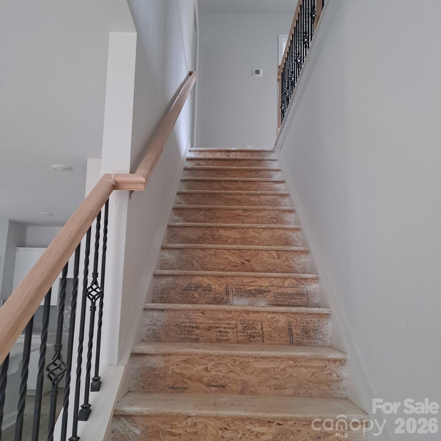 Lauren Pines - Residential