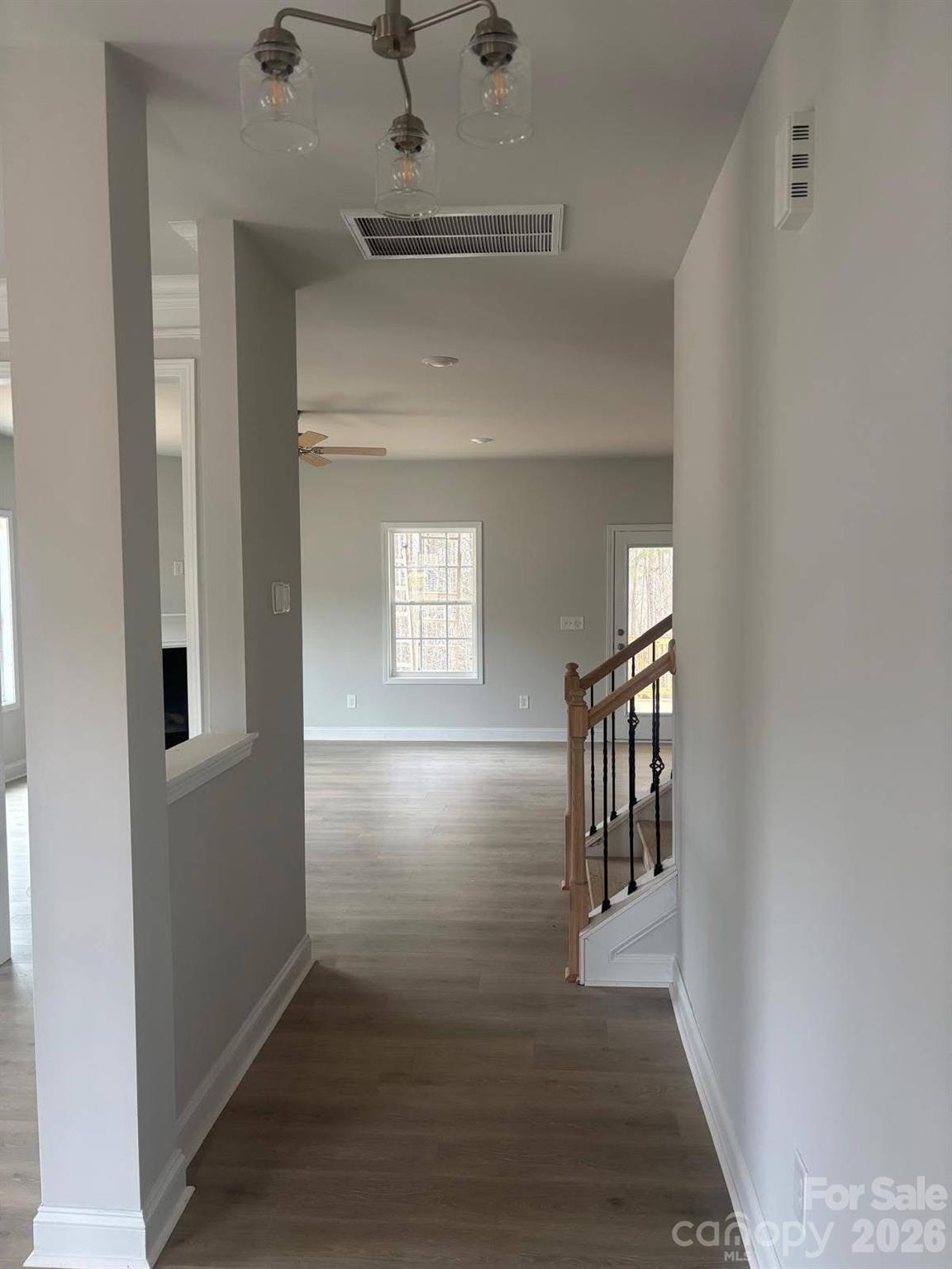 Lauren Pines - Residential