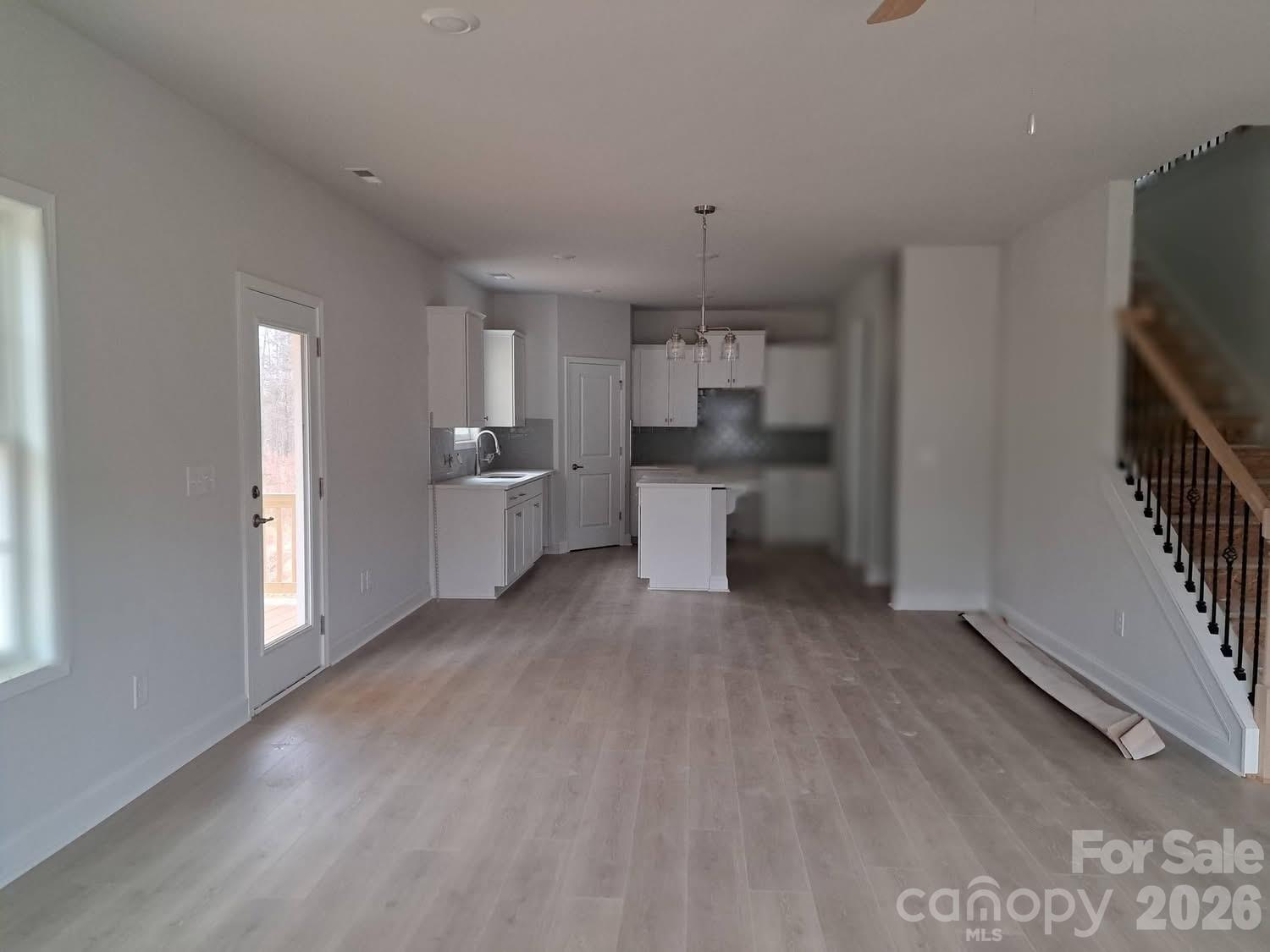 Lauren Pines - Residential