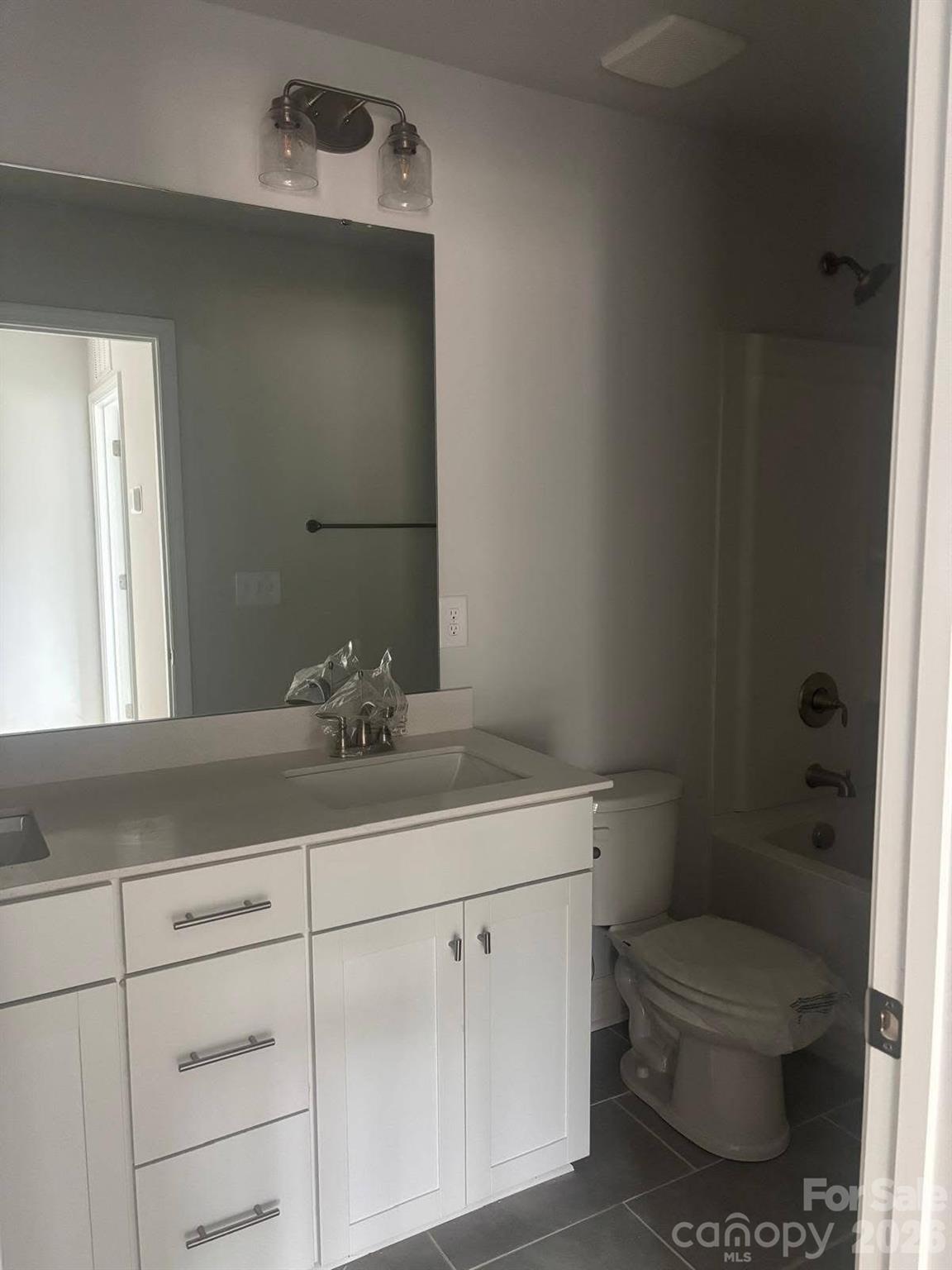 Lauren Pines - Residential