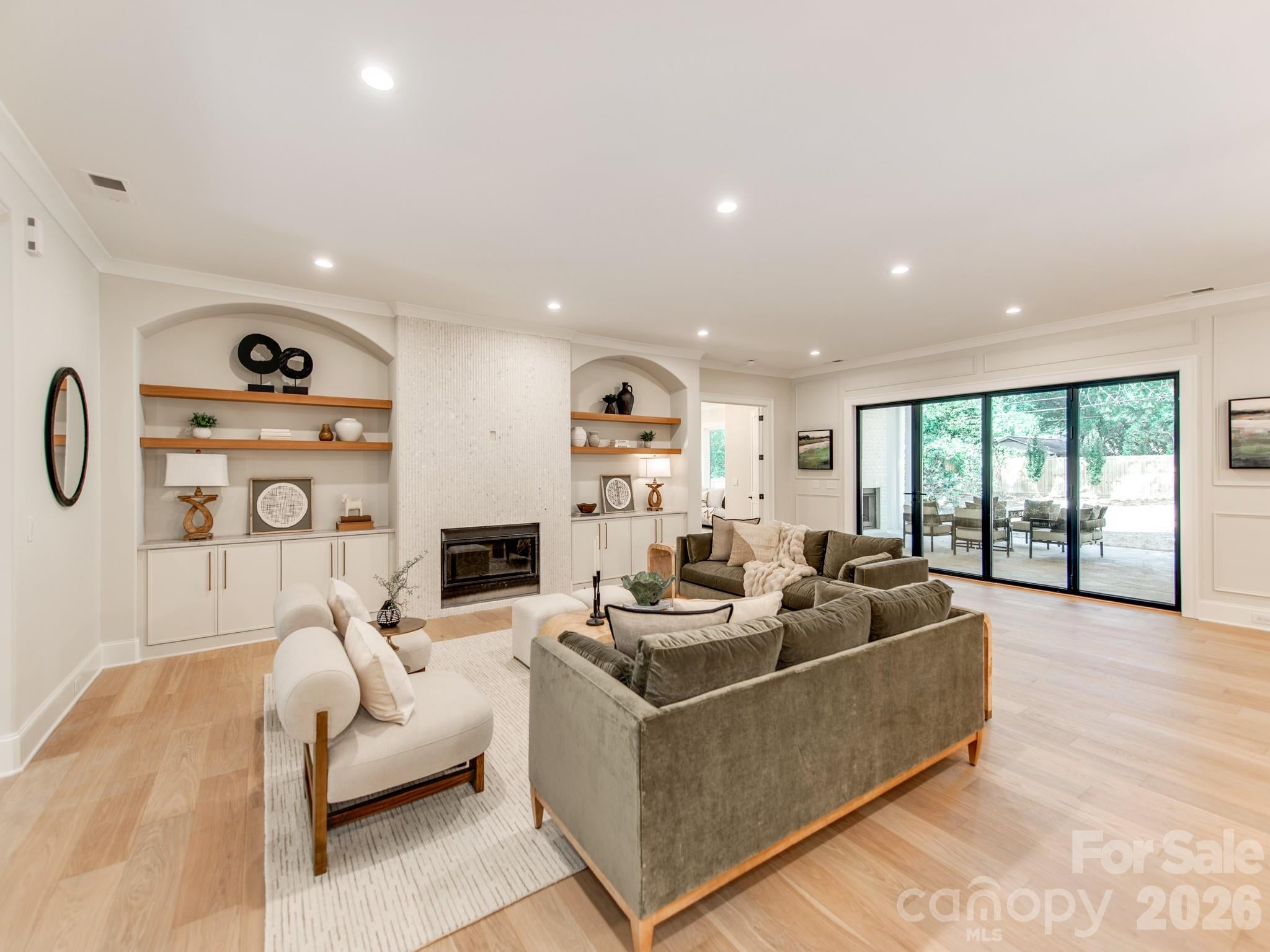 437 Blairmore Drive