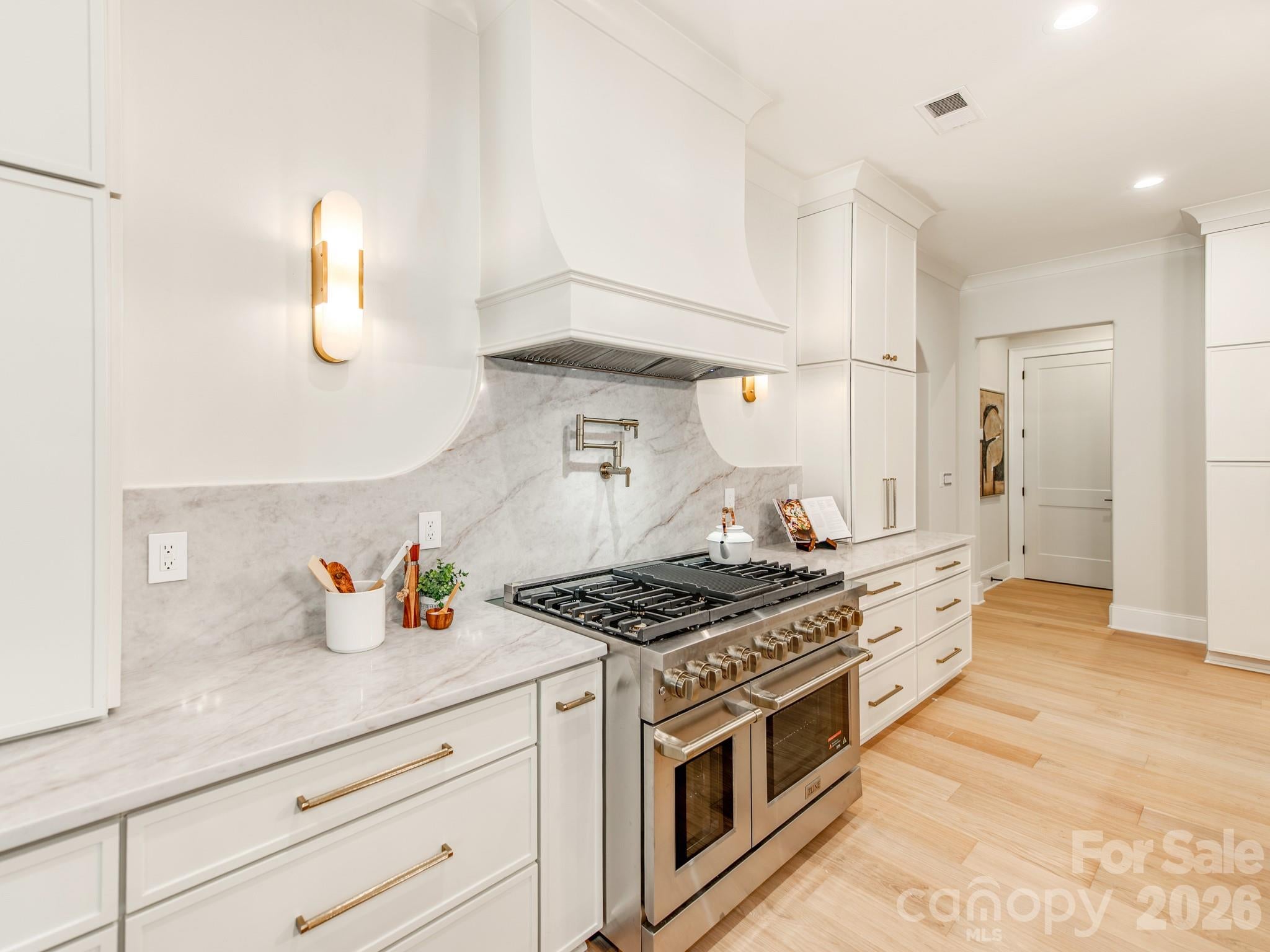 437 Blairmore Drive
