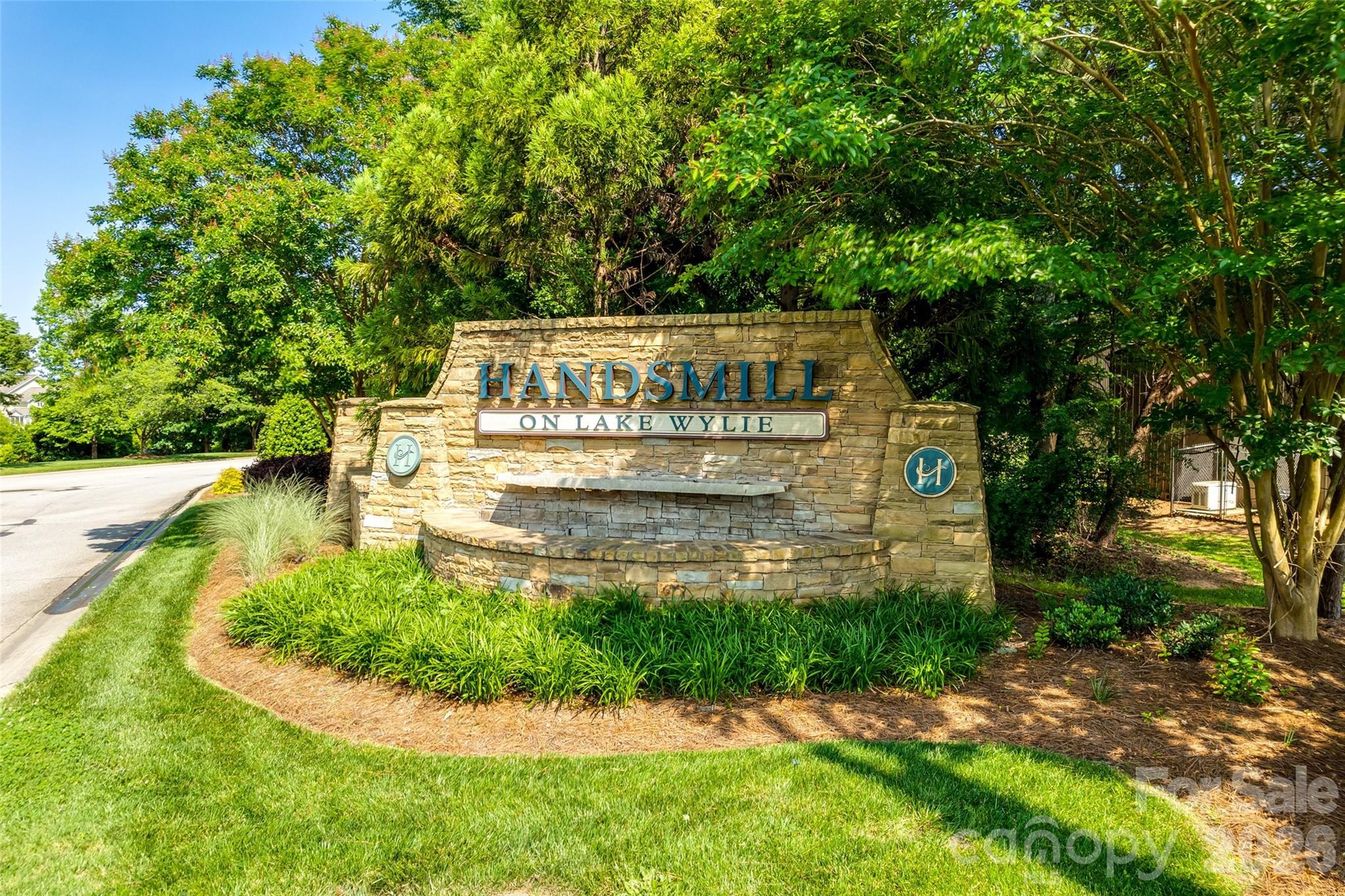 3029 Trace Meadow Court