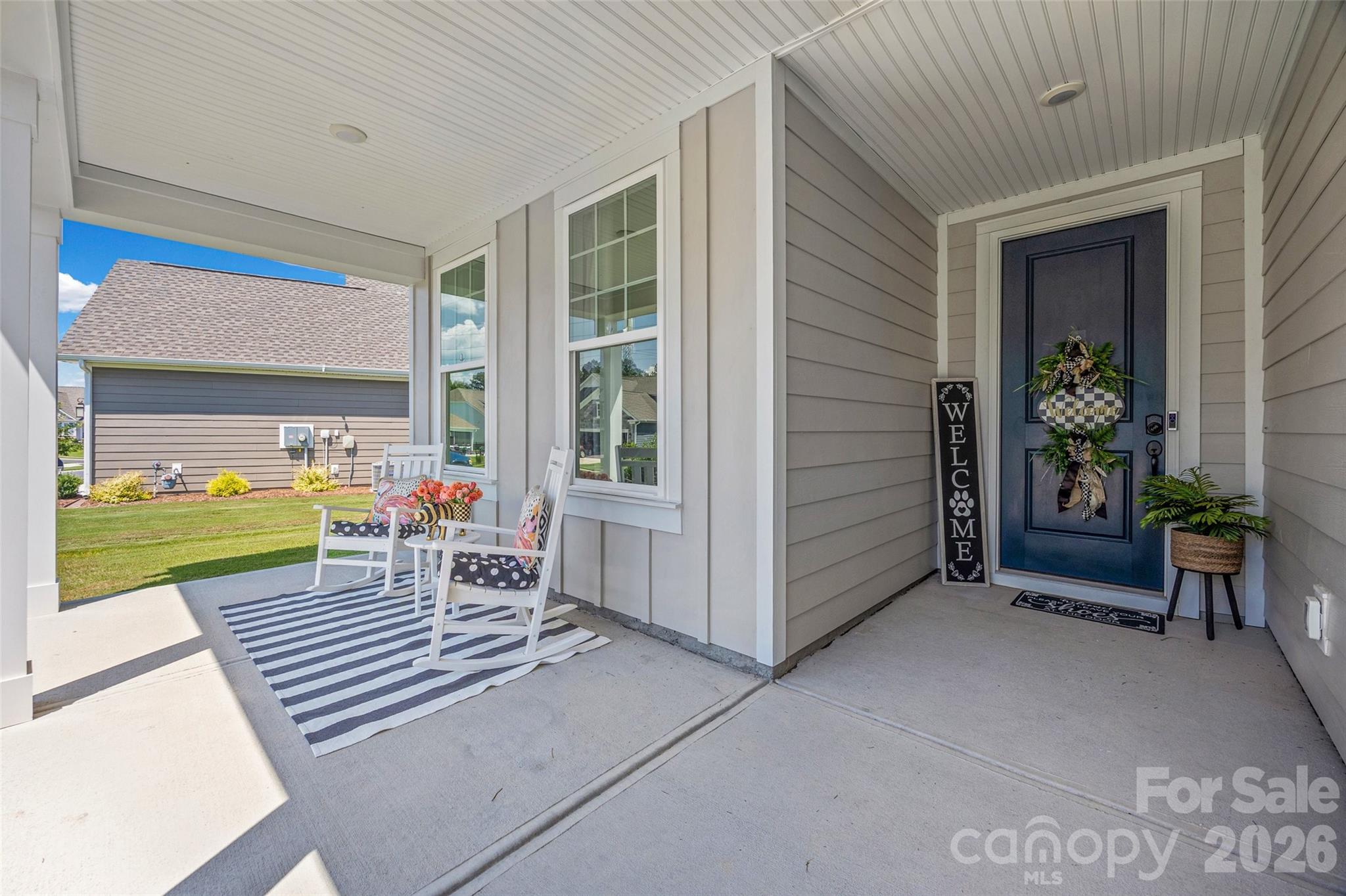 3029 Trace Meadow Court
