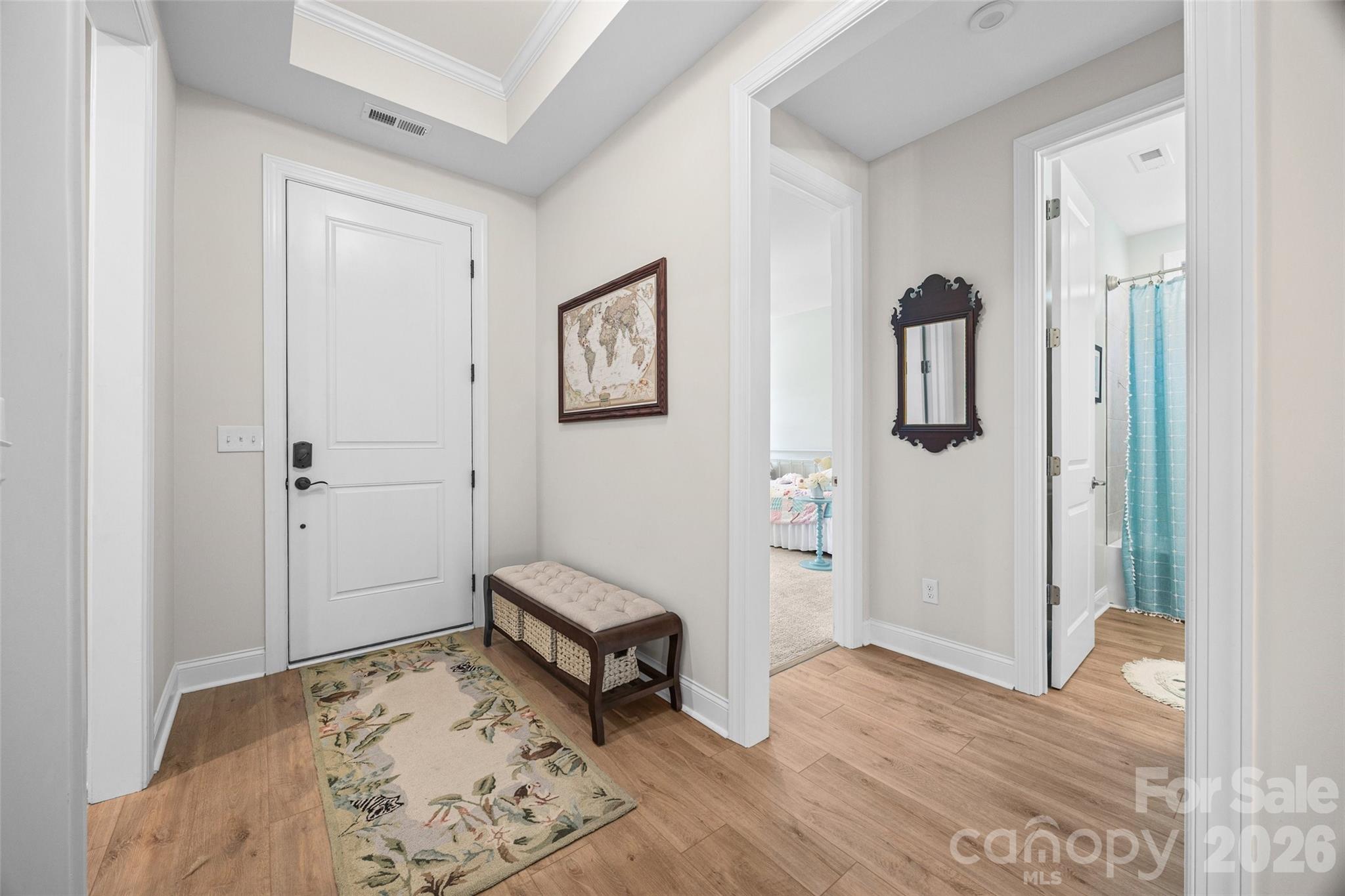 3029 Trace Meadow Court