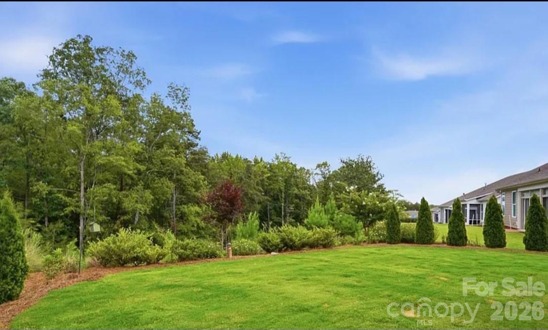 3029 Trace Meadow Court