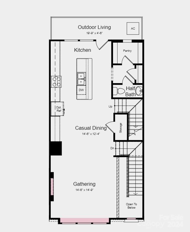 207 Tamala Street