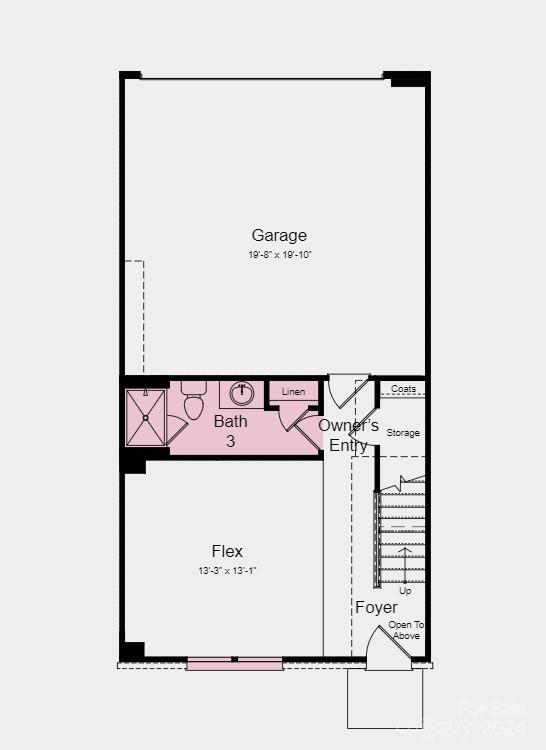 207 Tamala Street