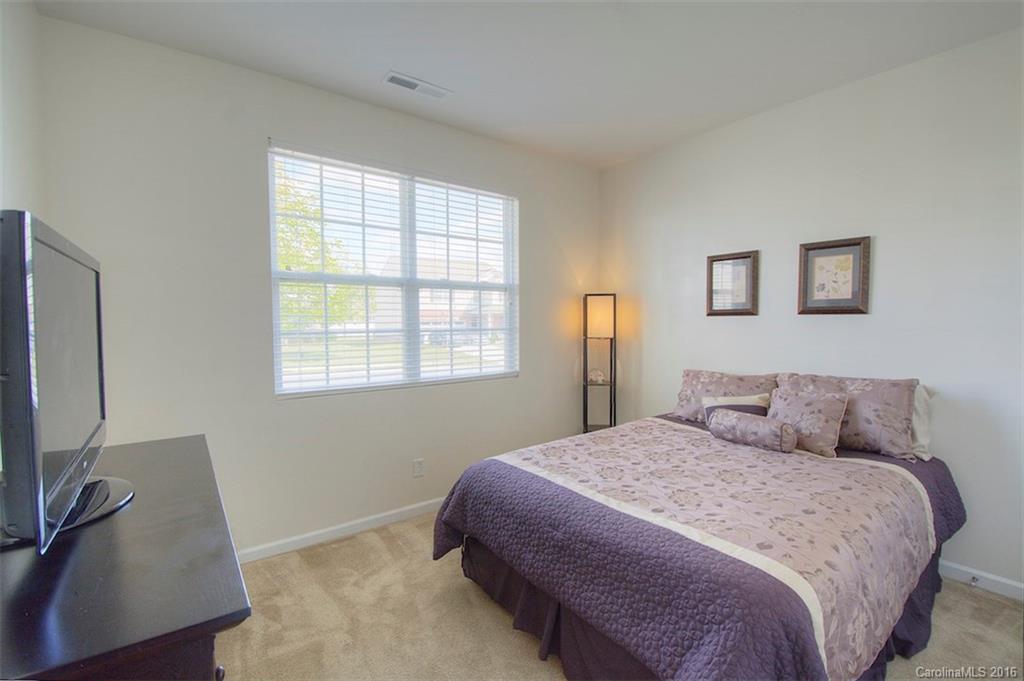 Fieldstone Farm - Residential